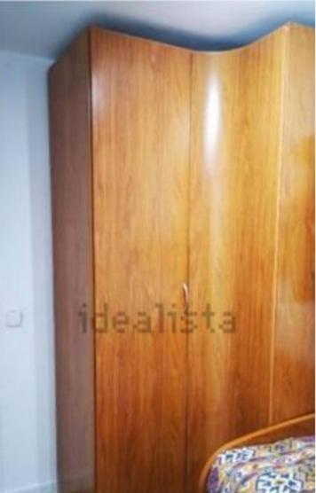 Habitacion Individual Apartment Valencia Ngoại thất bức ảnh